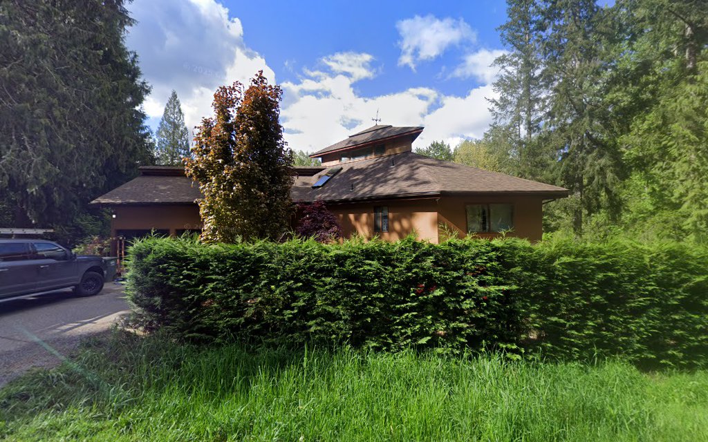 Northwest Pest Management Pest Control Service in Bellingham, WA