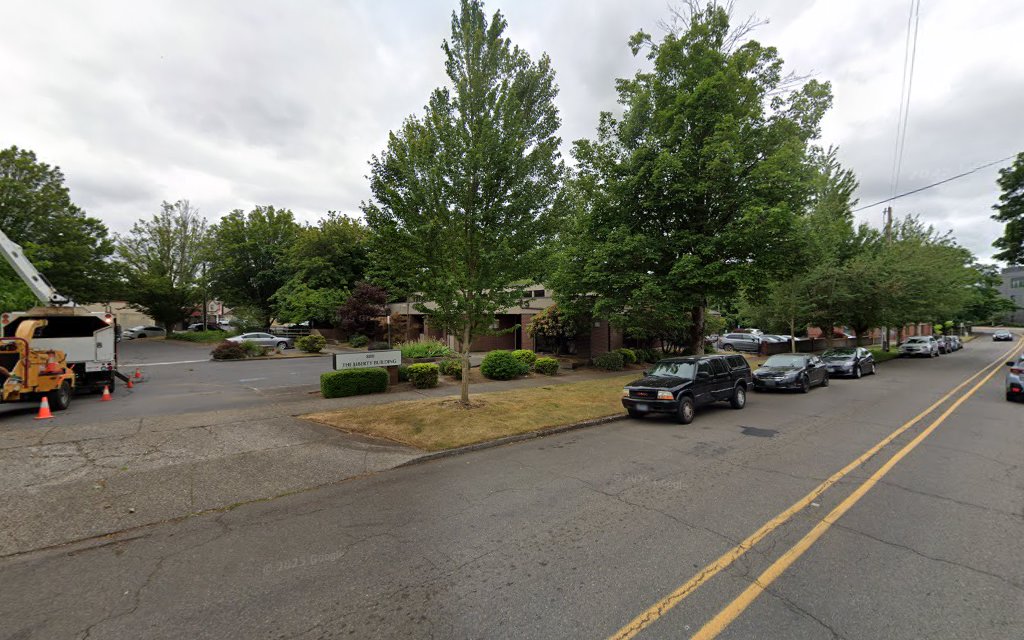 Insight Pest Control- Salem Pest Control Service in Salem, OR