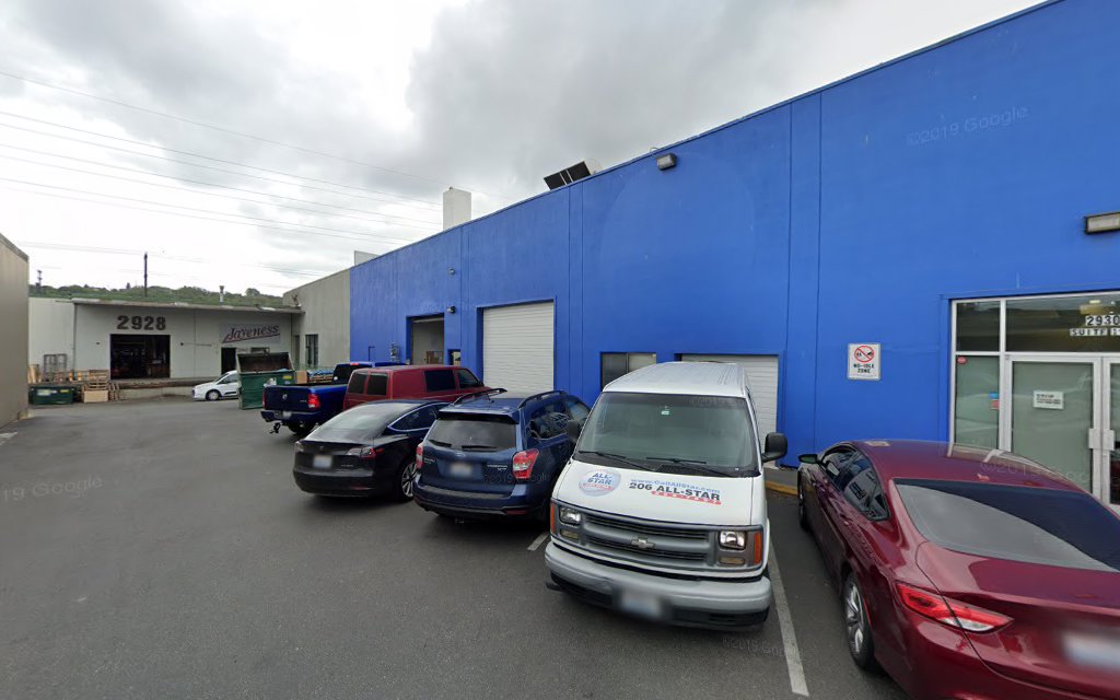 Stop Bugging Me Pest Control Pest Control Service in Seattle, WA