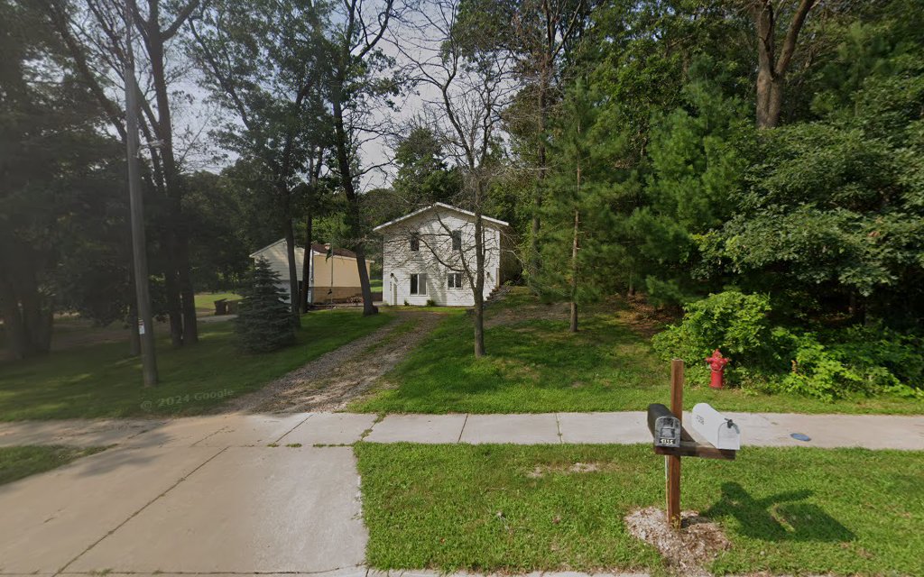 L3 Landscaping Landscape Designer in Eau Claire, WI