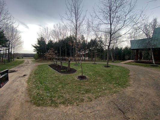 Matt's Landscaping Landscaper in Altoona, WI
