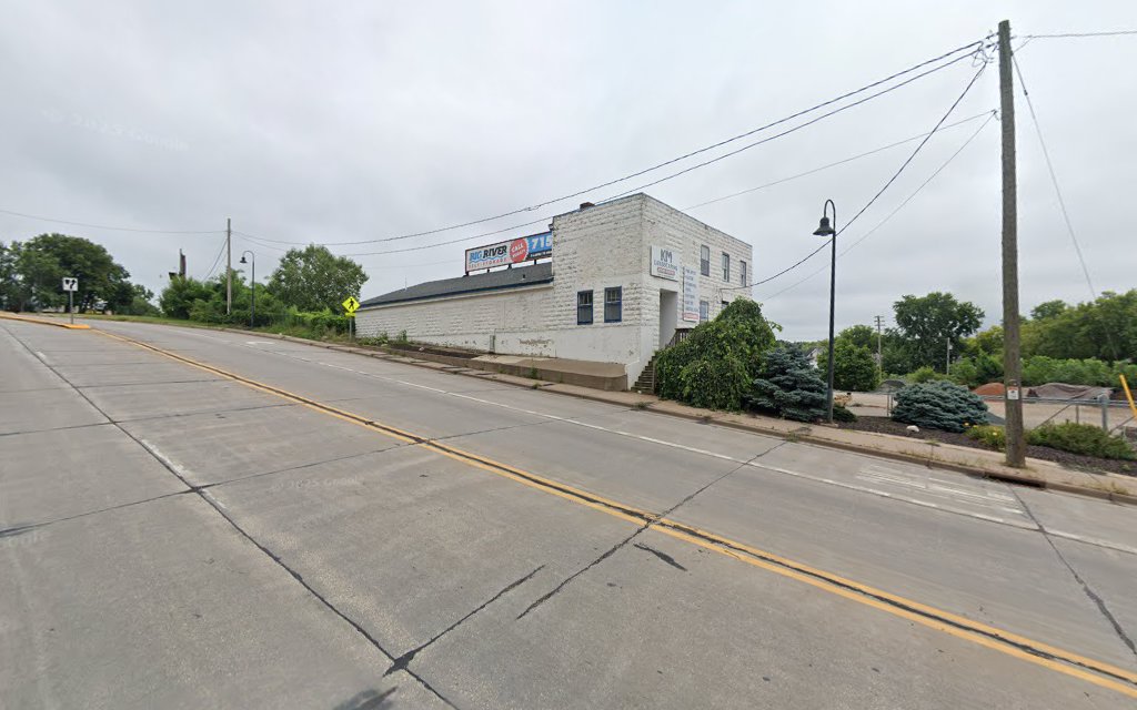 K&M Landscaping and Retail Landscaper in Eau Claire, WI