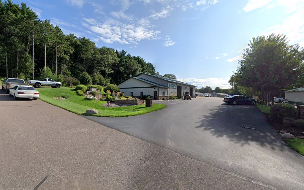 Premium Lawn Service LLC Landscape Designer in Altoona, WI