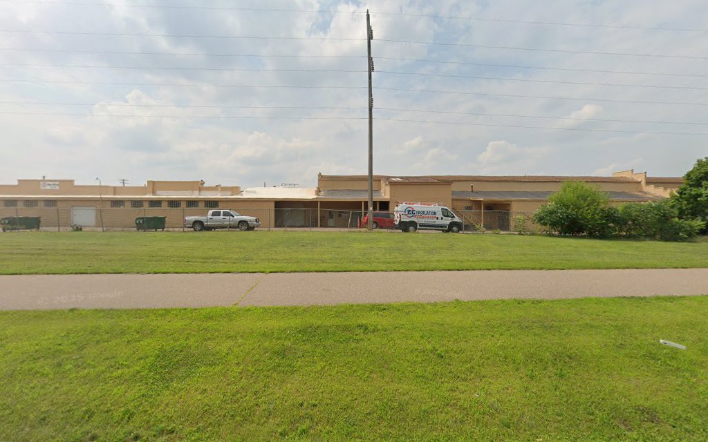 Tru-Cut Lawn & Landscape Services Lawn Care Service in Eau Claire, WI