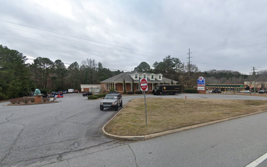 American Pest Control Pest Control Service in Athens, GA