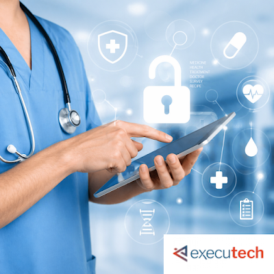 Executech (formerly Flagstaff IT) Computer Repair Service in Flagstaff, AZ
