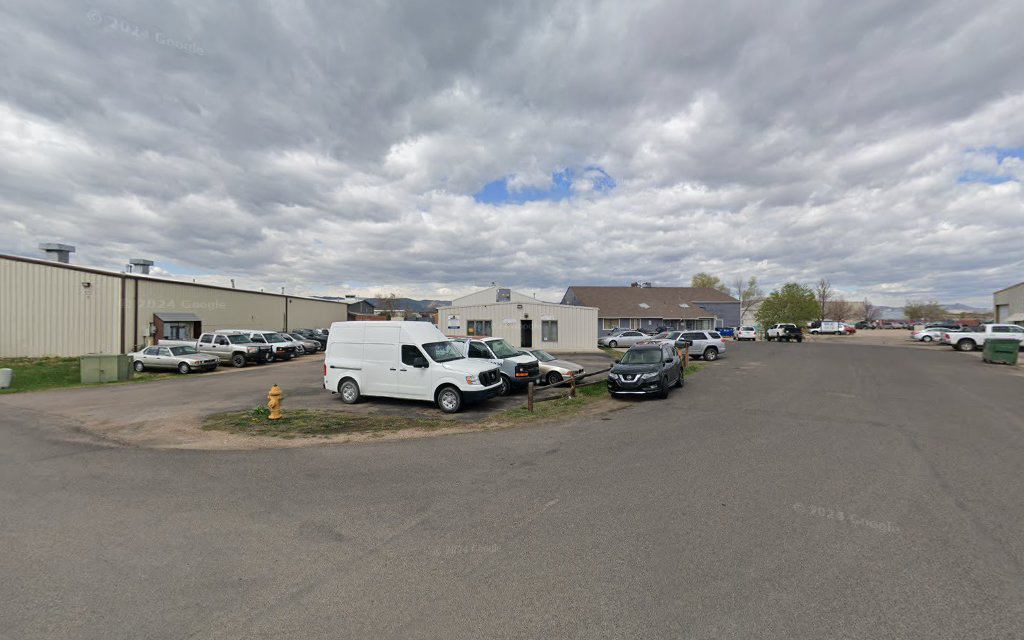 Quick Appliance Repair Service Appliance Repair Service in Fort Collins, CO