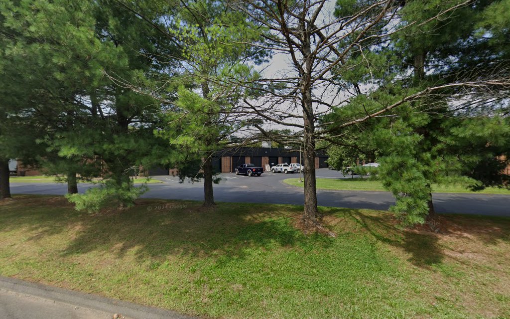 Fox Pest Control Berlin Pest Control Service in Berlin, CT