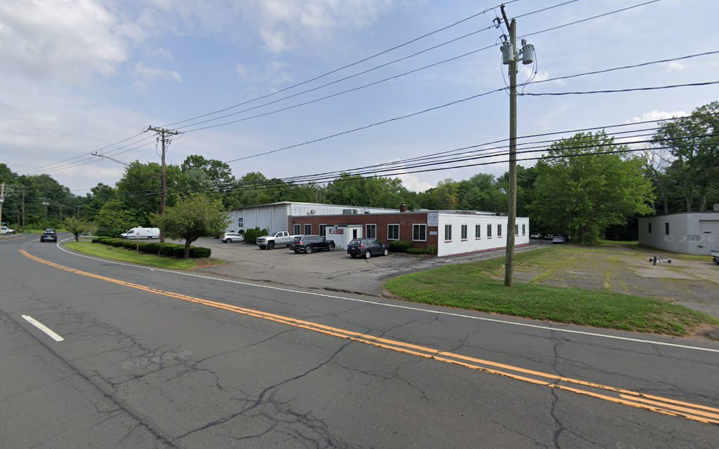 Safeside Treatments LLC Pest Control Service in Berlin, CT