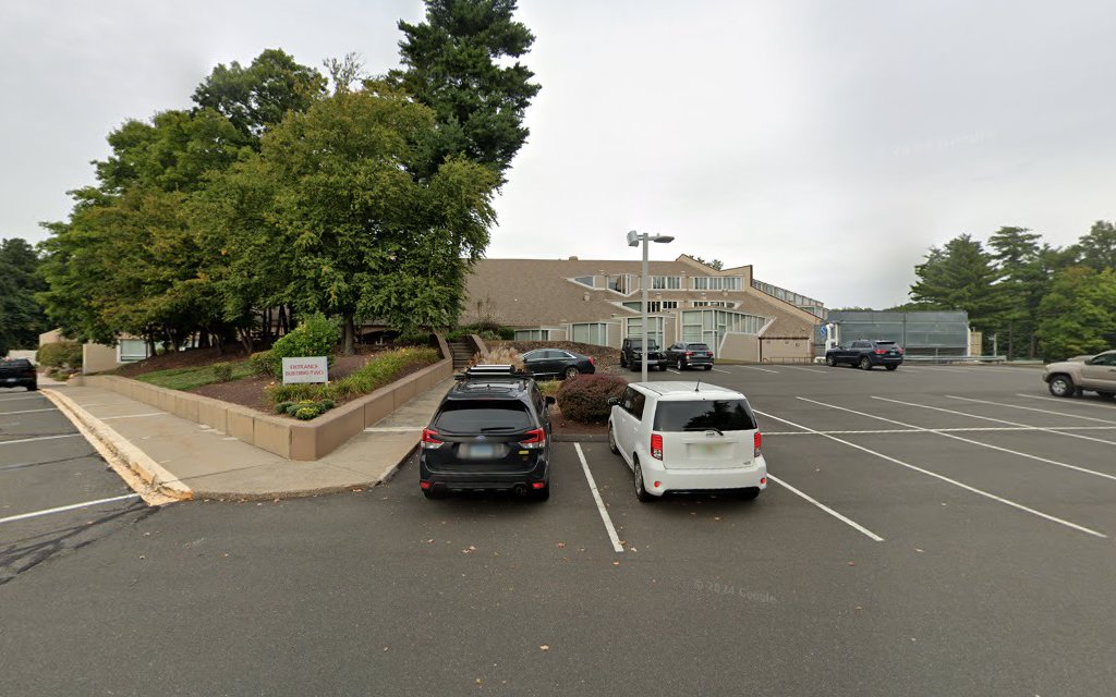 Alert Pest Management Pest Control Service in Farmington, CT