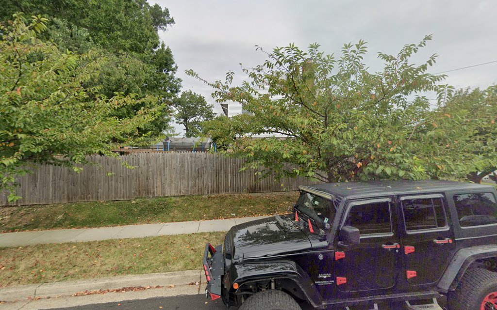 Best Landscape & Construction Landscaper in Hyattsville, MD