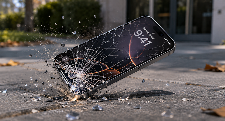 iColor | Repairs on Phones, Tablets, Computers and Game Consoles Mobile Phone Repair in Wilmington, DE