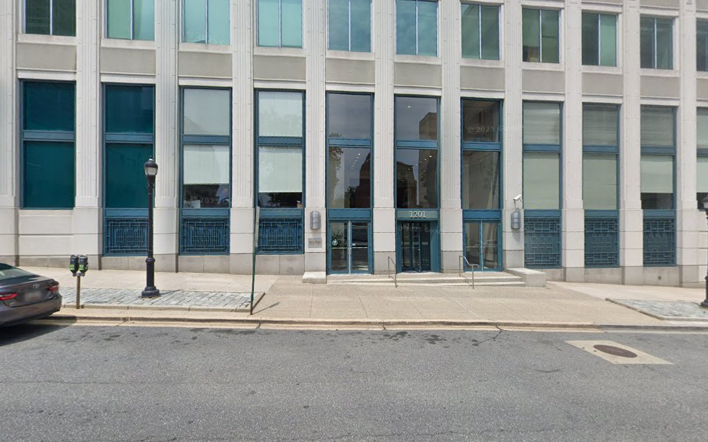 Newlite IT Services Computer Repair Service in Wilmington, DE