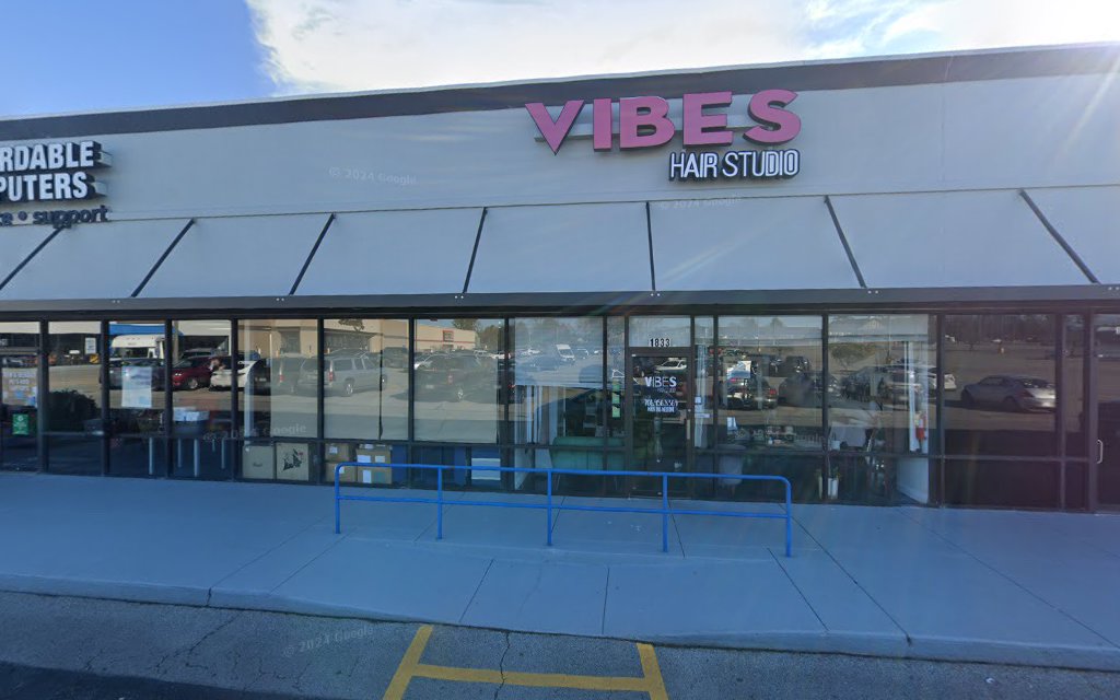 Affordable Computers Computer Repair Service in Newark, OR