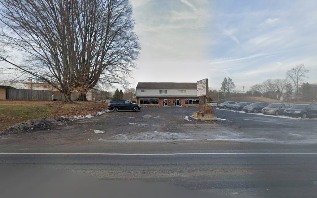 Laptop Service Center Computer Repair Service in Boothwyn, PA