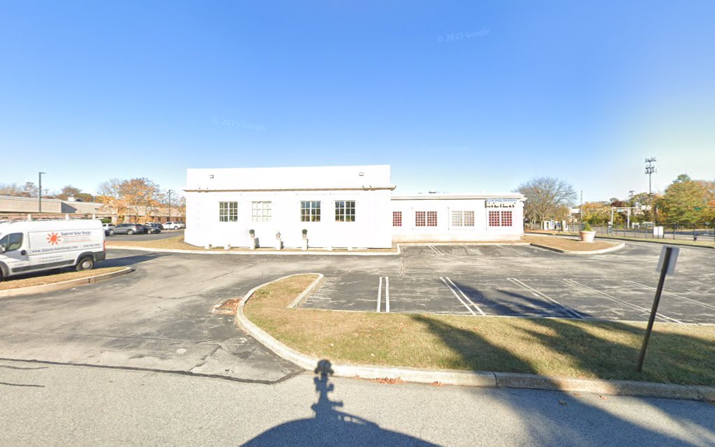 KombDev Computer Support Computer Repair Service in King Of Prussia, PA