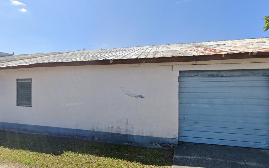 JC's Auto Services Auto Repair in Gainesville, FL