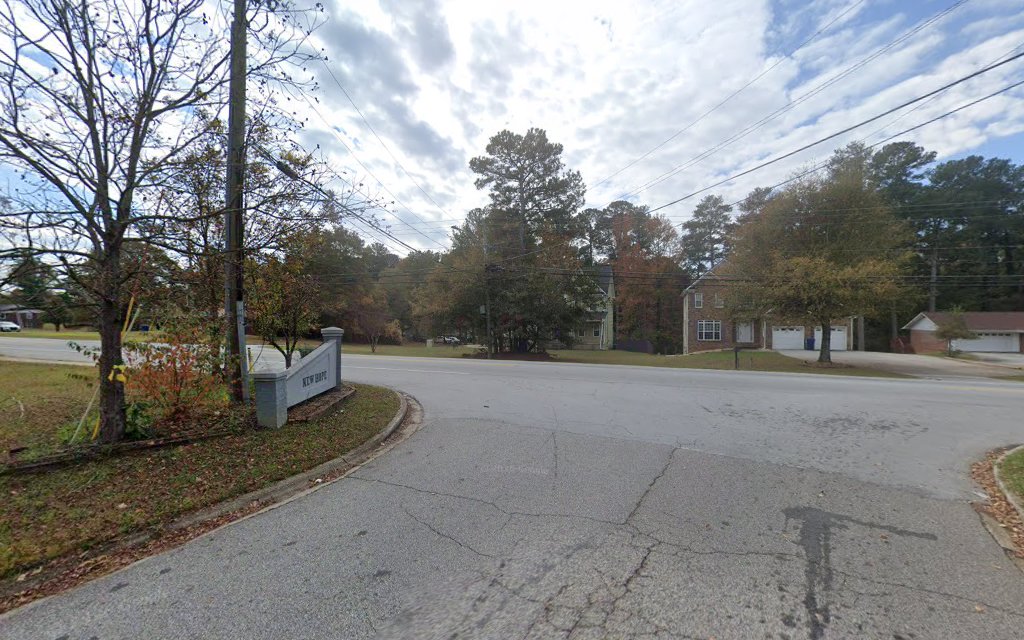 Eco Appliance Repair LLC Appliance Repair Service in Lawrenceville, GA