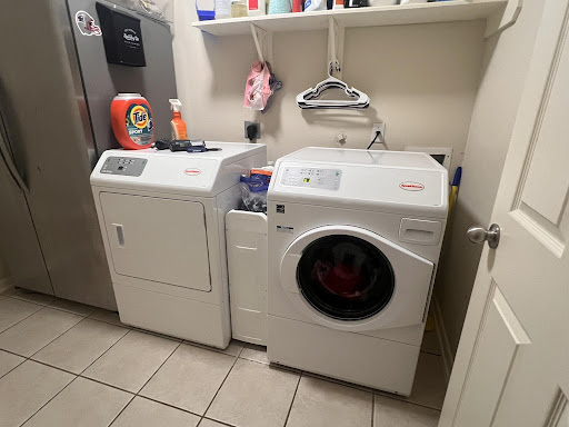 Grayson Appliance Repair HQ Appliance Repair Service in Grayson, GA