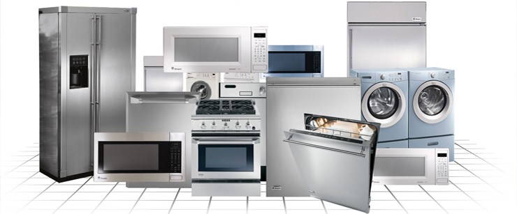 Appliance Repair Quality