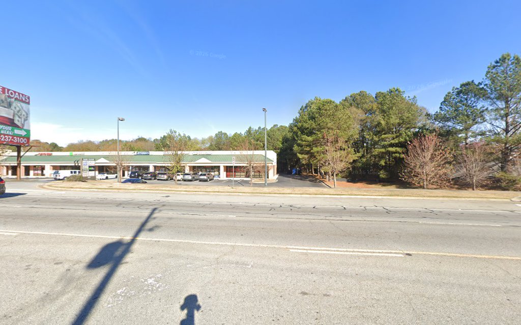 A's Appliances Appliance Repair Service in Lawrenceville, GA