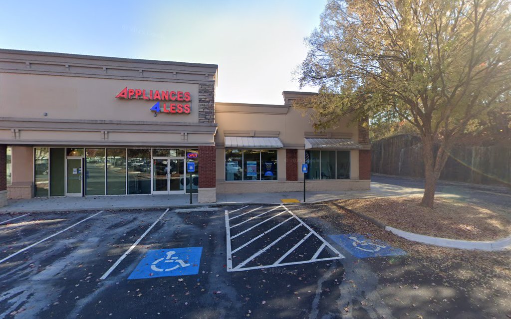 Appliances 4 Less Lawrenceville GA Appliance Repair Service in Lawrenceville, GA