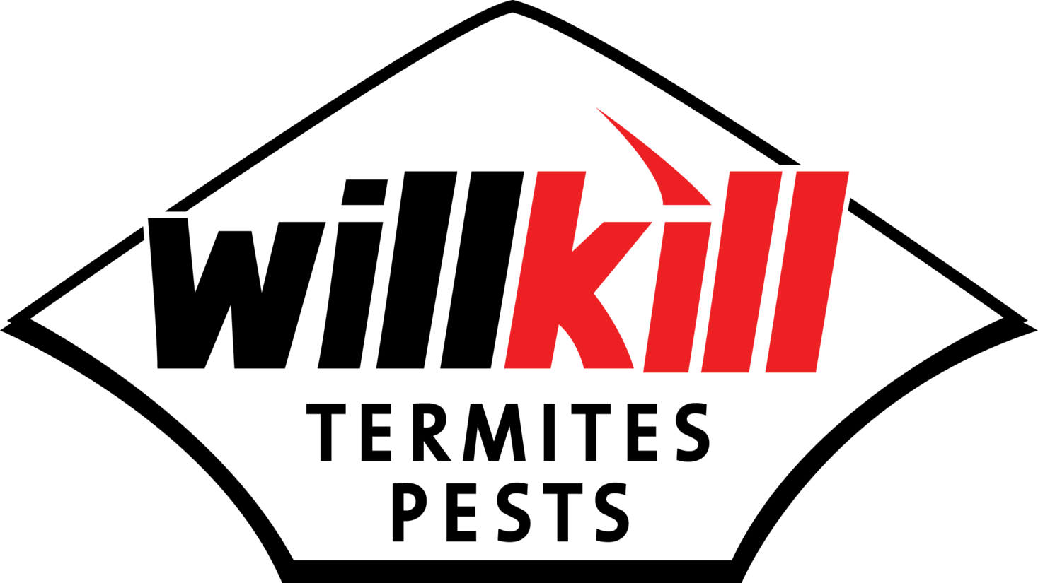 Will Kill Termites & Pests Pest Control Service in Hilo, HI