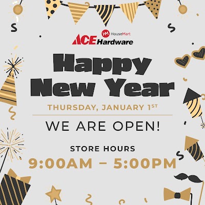 CAPTAIN COOK ACE HARDWARE Handyman in Captain Cook, HI