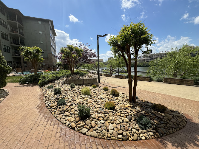 Dream Gardens Inc.