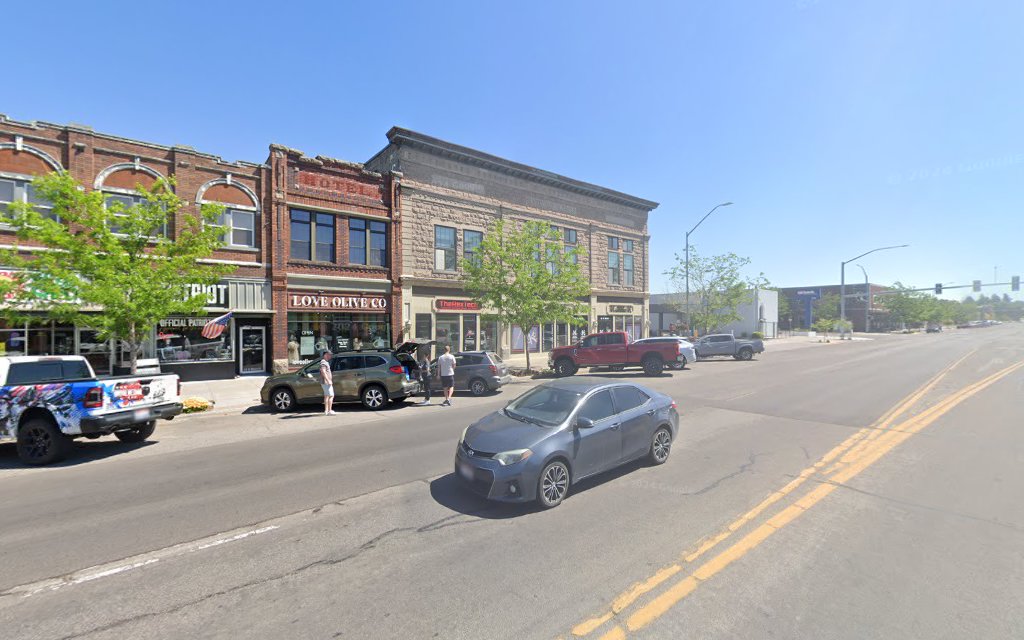 TheRexTech Computer Repair Service in Rexburg, ID