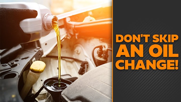 Dakota K Auto Repair Auto Repair in Arlington Heights, IL