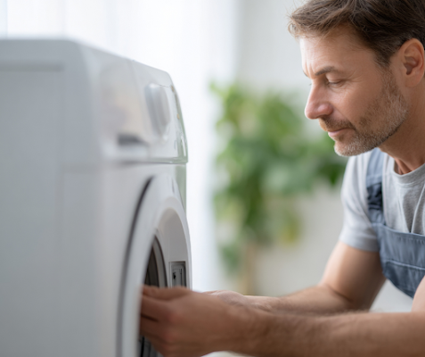Appliance Repair Technology Experts LLC. Appliance Repair Service in Columbia, MD