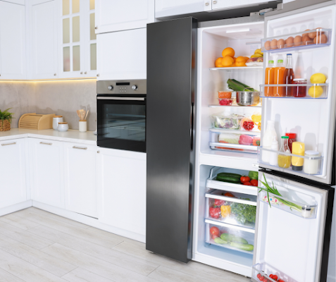 Appliance Repair Technology Experts LLC. Appliance Repair Service in Columbia, MD
