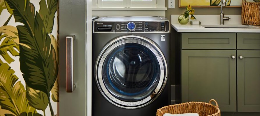 Bray & Scarff Appliance Repair Service in Laurel, MD