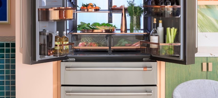 Bray & Scarff Appliance Repair Service in Laurel, MD