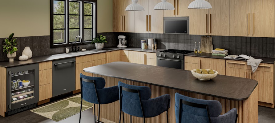 Bray & Scarff Appliance Repair Service in Laurel, MD