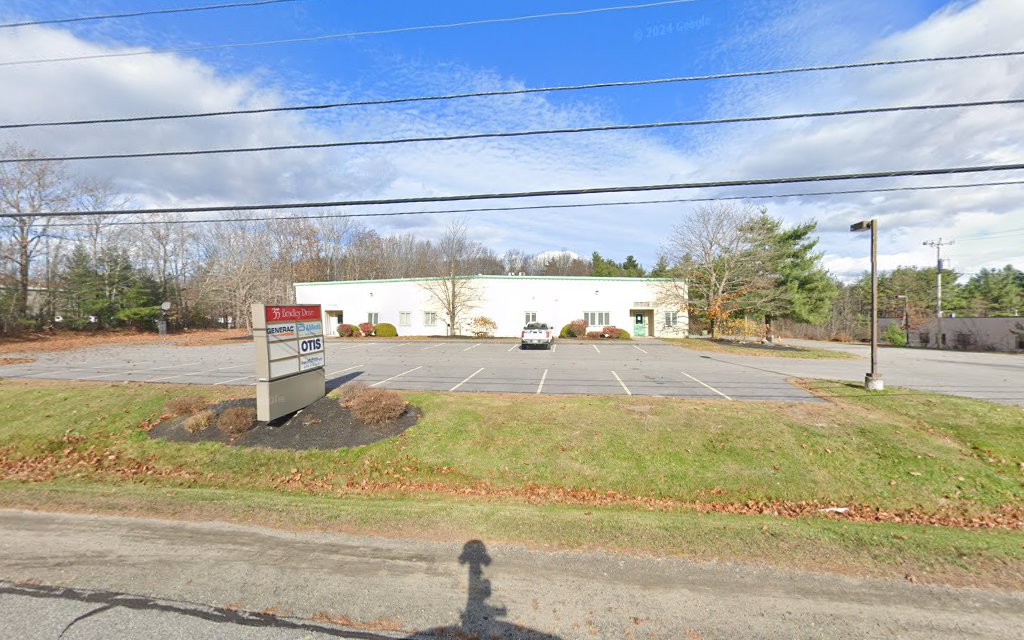 Fox Pest Control Westbrook Pest Control Service in Westbrook, ME