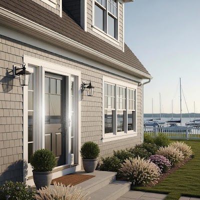 ROBBINS PEST SERVICES Pest Control Service in Portland, ME