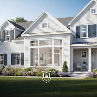 ROBBINS PEST SERVICES Pest Control Service in Portland, ME