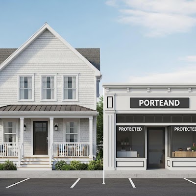 ROBBINS PEST SERVICES Pest Control Service in Portland, ME