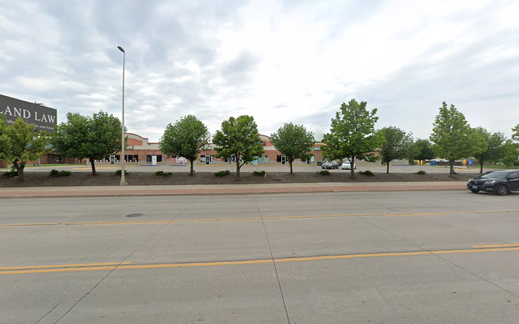 Fargo Phone and Computer Mobile Phone Repair in Fargo, ND