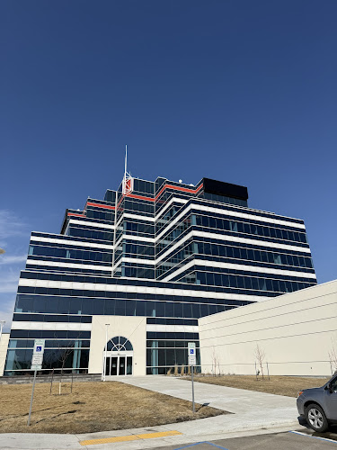 Corporate Technologies | North Dakota Managed IT Services Company