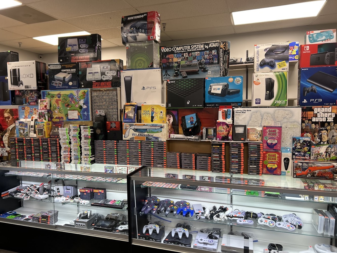 FM Sales & Repairs Mobile Phone Repair in Fargo, ND