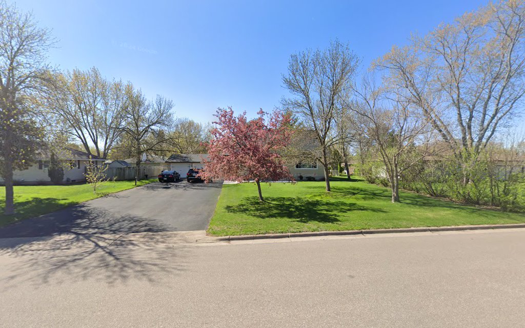 Minnesota Computer Geek Computer Repair Service in Anoka, MN