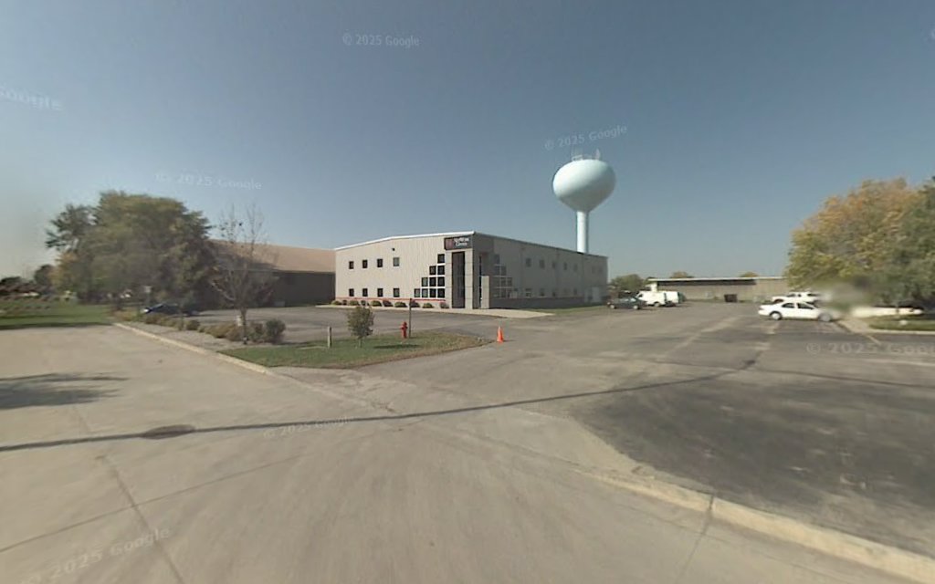 Network Center, Inc. Business To Business Service in Fargo, ND