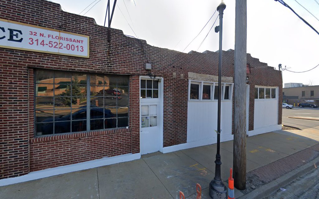 Ferguson Motor Service Auto Repair in Ferguson, MO