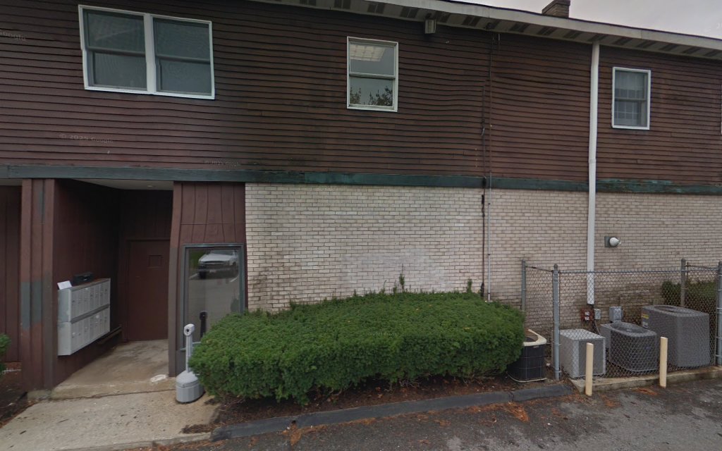 Acton Pest Control Services Pest Control Service in Acton, MA