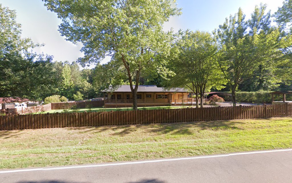 Green Grass and More Lawn Care Service in Chapel Hill, NC