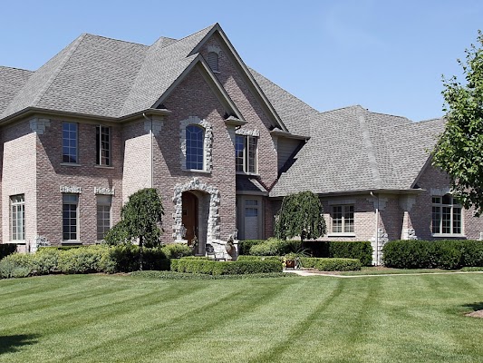 Agape Lawn Company Lawn Care Service in Durham, NC
