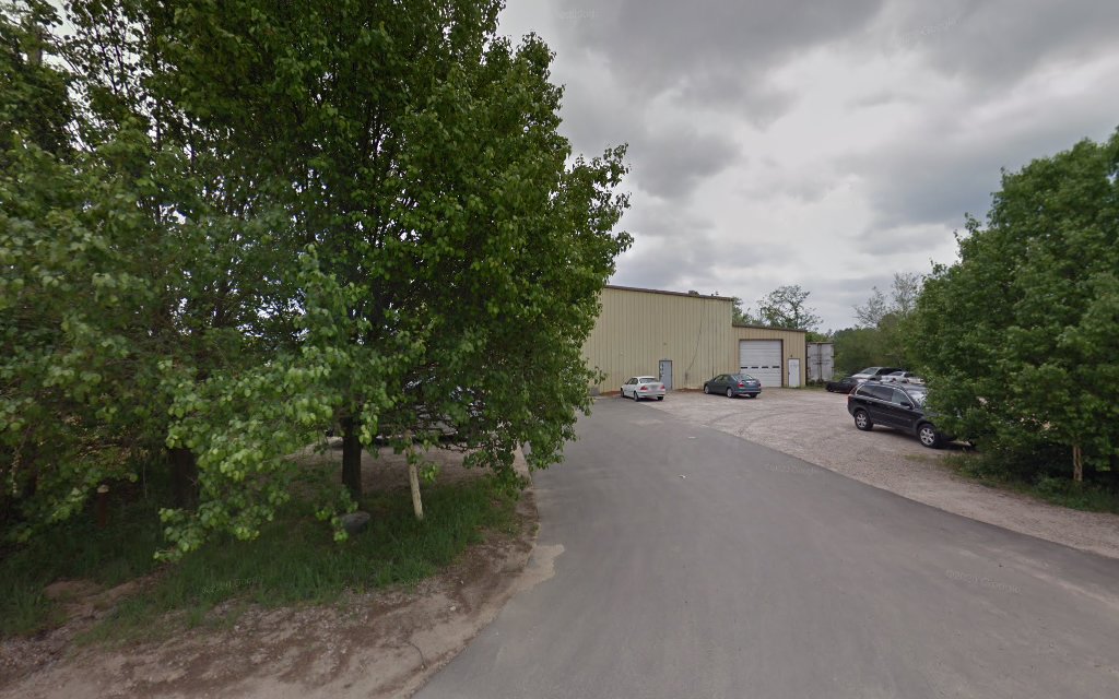 Capital Auto Repair & Services Auto Repair in Raleigh, NC